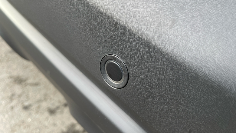 Renault Captur 1.5 dCi 90 Iconic 5dr EDC Diesel Hatchback